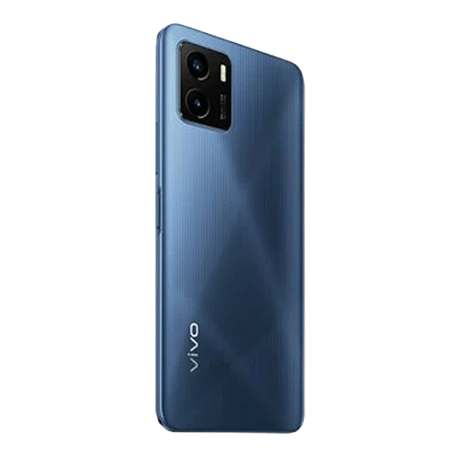 Vivo Y15s 3GB 32GB