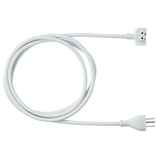 Apple 45W MagSafe Power Adapter for MacBook Air Apple 45W MagSafe Power Adapter for MacBook Air
