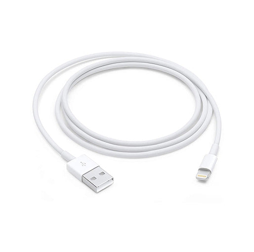 Apple Lightning USB Cable 1M – OG