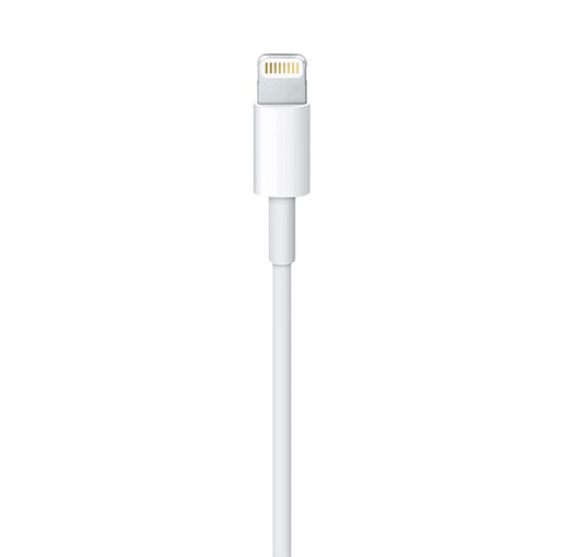 Apple Lightning USB Cable 1M – OG