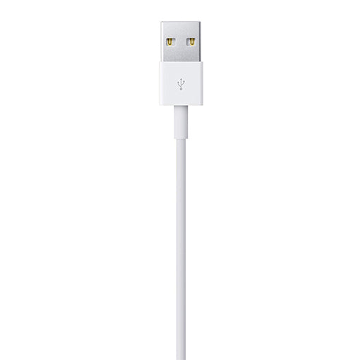 Apple Lightning USB Cable 1M Apple Lightning USB Cable 1M