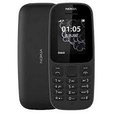 NOKIA105DUAL SIM