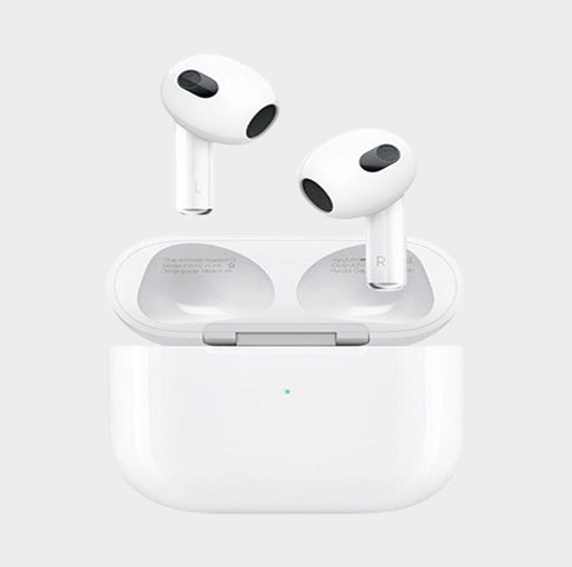 Hoco EW10 Pro True Wireless Stereo Headset – White Hoco EW10 Pro True Wireless Stereo Headset – White