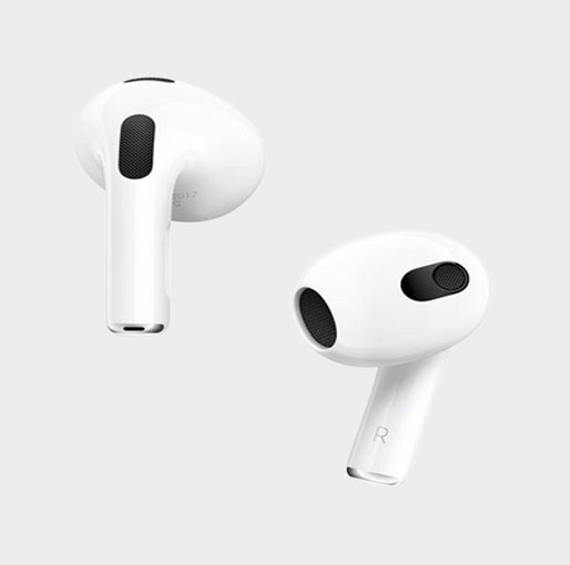 Hoco EW10 Pro True Wireless Stereo Headset – White