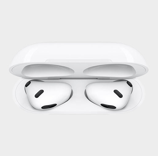 Hoco EW10 Pro True Wireless Stereo Headset – White Hoco EW10 Pro True Wireless Stereo Headset – White