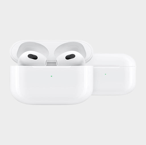 Hoco EW10 Pro True Wireless Stereo Headset – White Hoco EW10 Pro True Wireless Stereo Headset – White