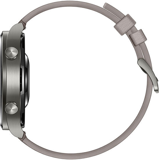 HUAWEI WATCH GT2PRO HUAWEI WATCH GT2PRO