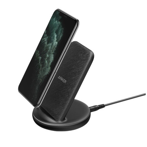 Anker Powerwave II Sense Stand Anker Powerwave II Sense Stand