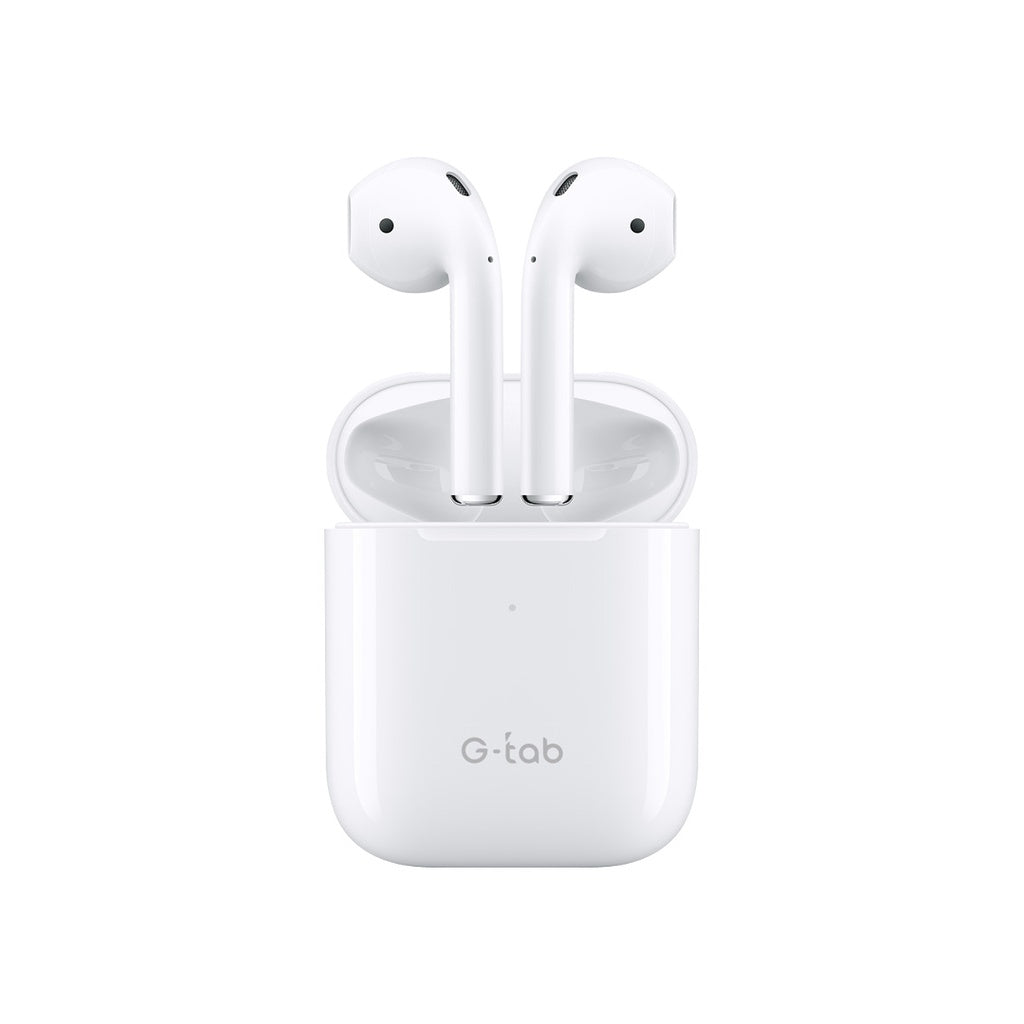 HS-GTAB-AIR3 HS-GTAB-AIR3