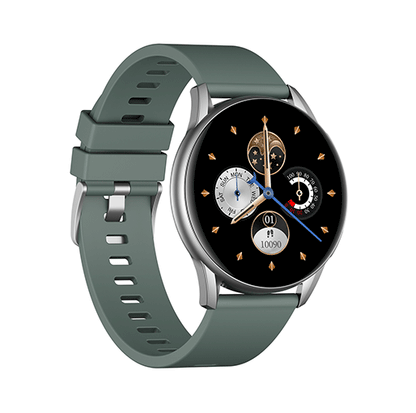 Ravoz Rizto KW16 Smart Watch