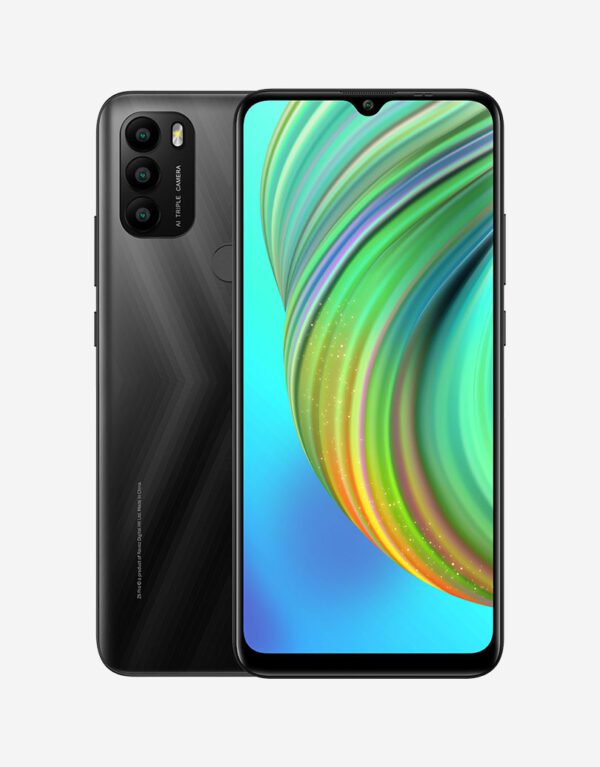 RAVOZ Z-6PRO RAVOZ Z-6PRO