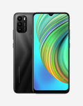 رافوز Z-6PRO