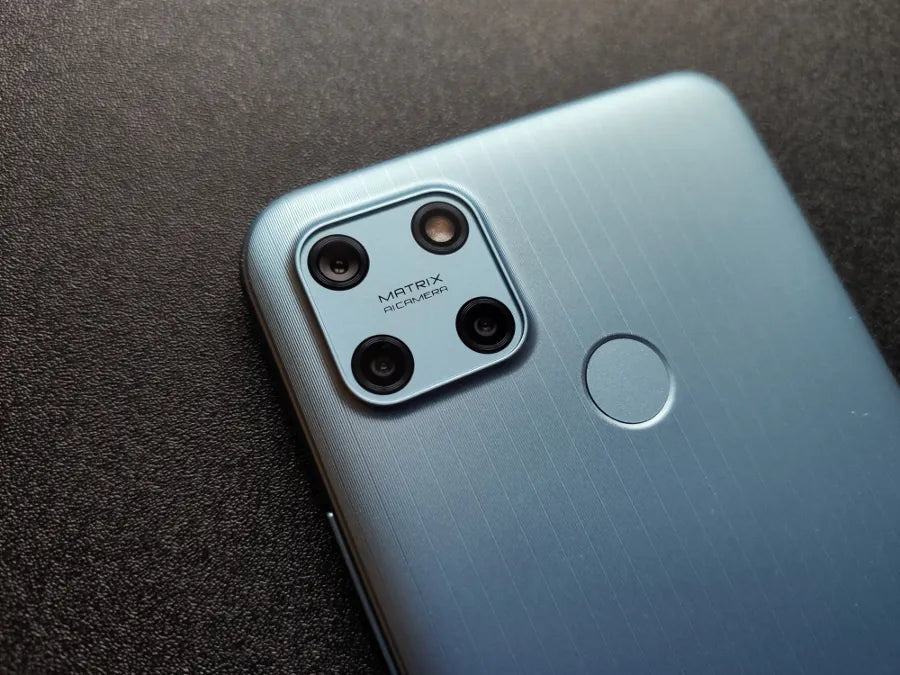 Realme C25Y 4GB 128GB Realme C25Y 4GB 128GB