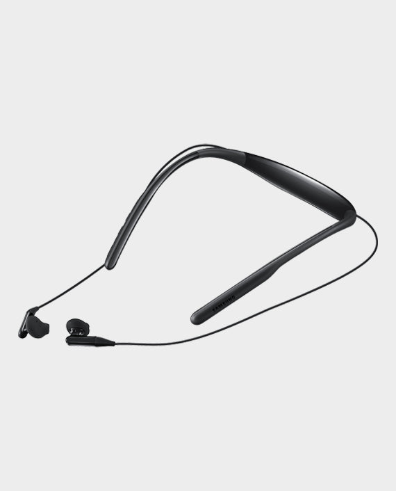 Samsung Level U2 Bluetooth Headset