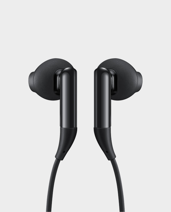 Samsung Level U2 Bluetooth Headset