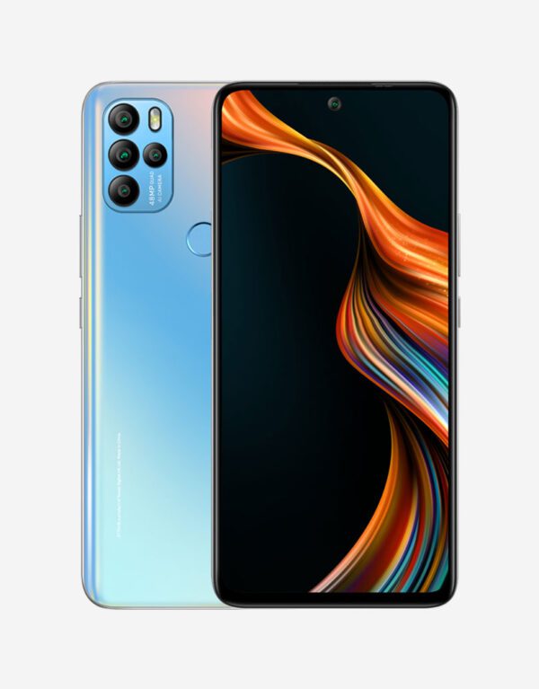 RAVOZ Z7PRO